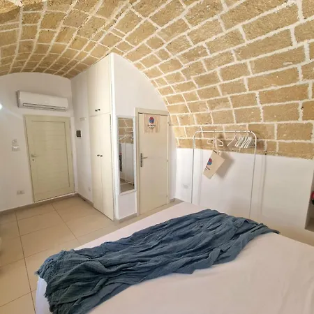 La Chicca Di Fiore - Apartment