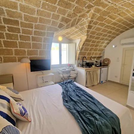 La Chicca Di Fiore - Apartment *